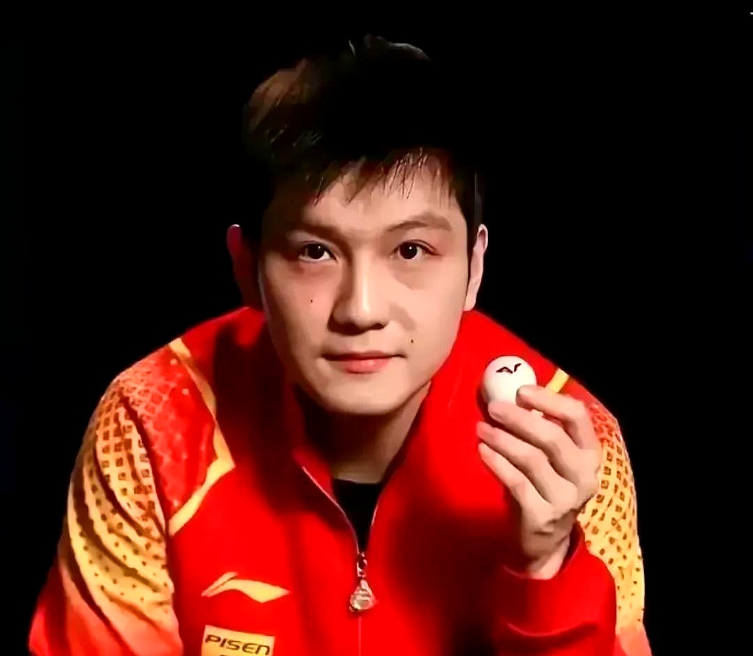 包含日本乒乓球队绝杀韩国乒乓球队，马龙完成帽子戏法的词条