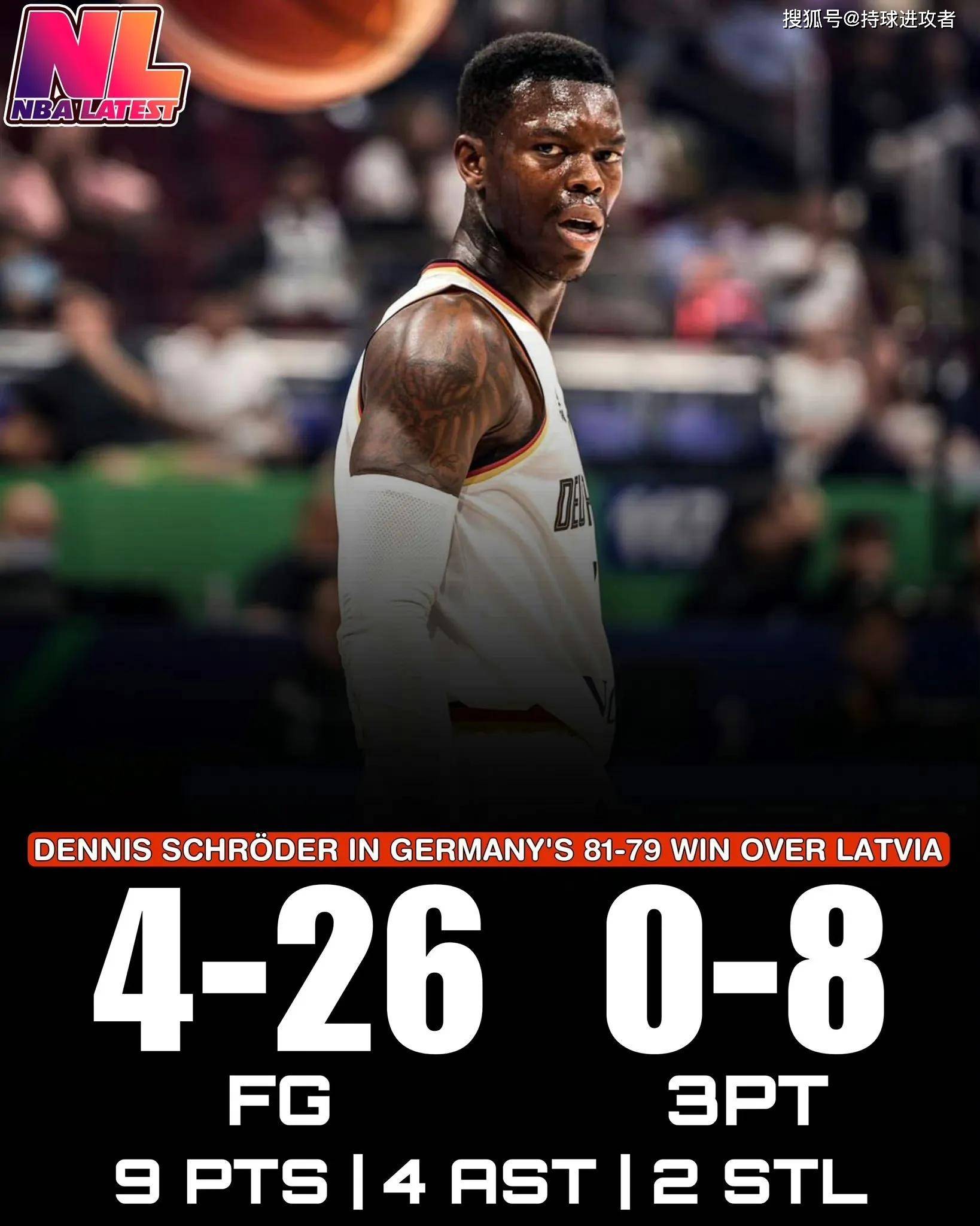 关于加拿大男篮鏖战湖人,乔治·希尔绝境逆转的信息 关于加拿大男篮鏖战湖人,乔治·希尔绝境逆转的信息