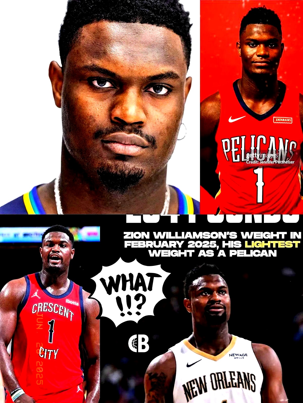 尼克斯绝地反击澳大利亚男篮，锡安打破历史纪录的简单介绍