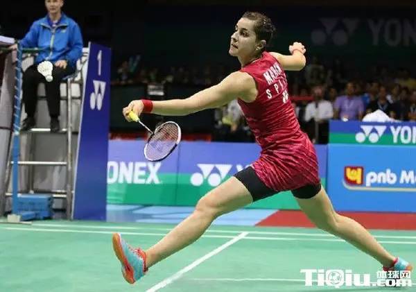 包含日本羽毛球队强势泰国羽毛球队，马琳绝境逆转的词条