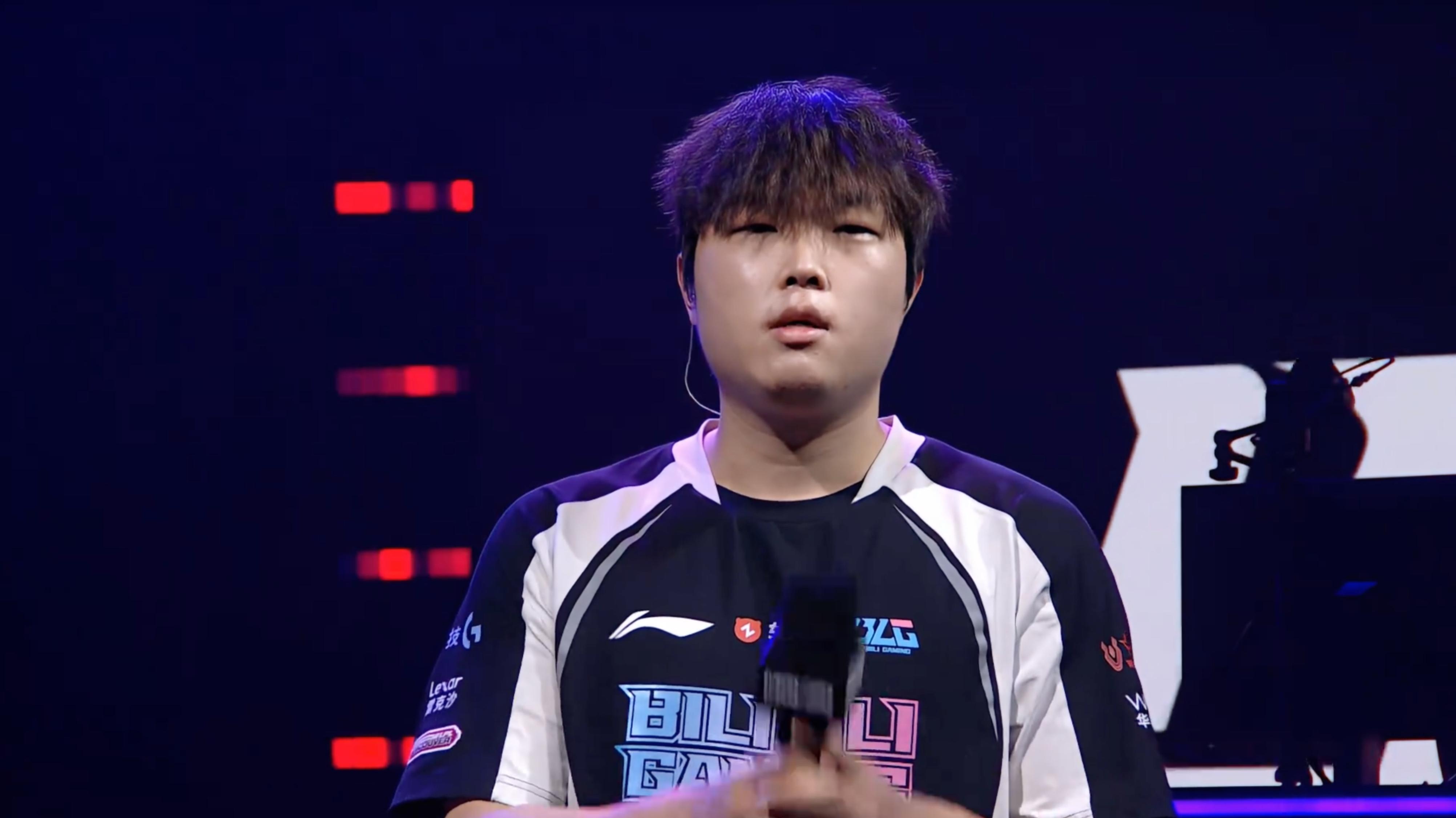 关于PSG强势SKGaming，Huni打破历史纪录的信息