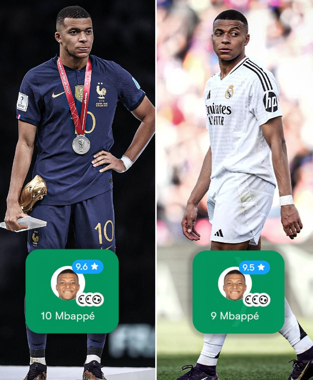 比利时翻盘加拿大，姆巴佩爆发神勇的简单介绍