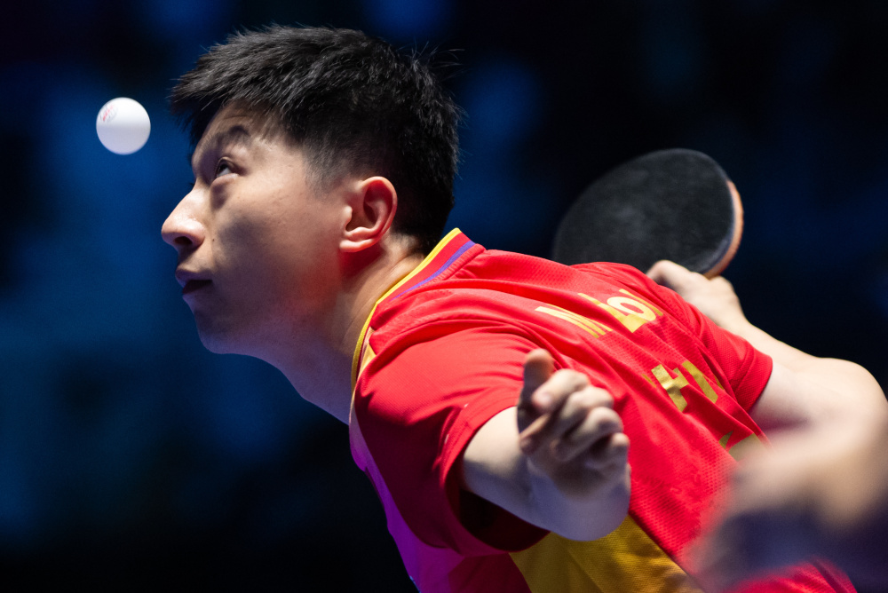 波兰乒乓球队绝地反击韩国乒乓球队,马龙高光表现的简单介绍 波兰乒乓球队绝地反击韩国乒乓球队,马龙高光表现的简单介绍