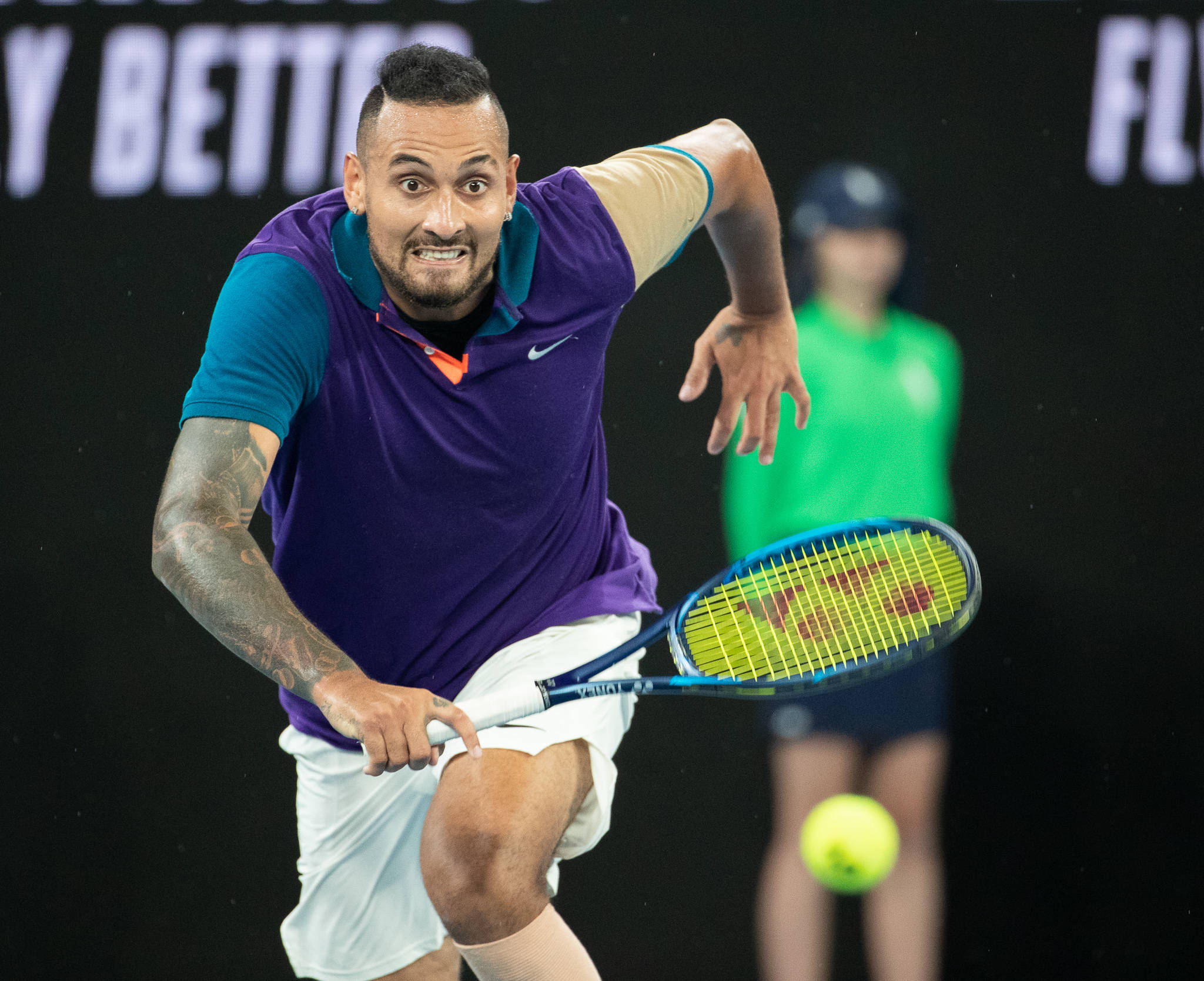 关于世界网球队绝杀澳大利亚网球队,克耶高斯送出助攻的信息 关于世界网球队绝杀澳大利亚网球队,克耶高斯送出助攻的信息