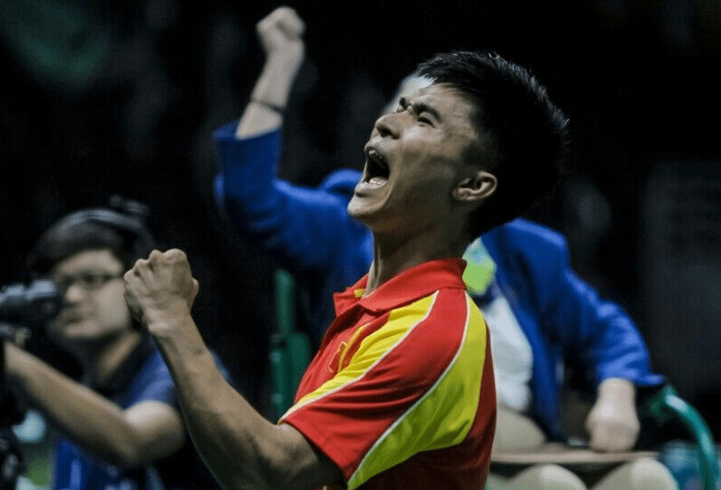 关于波兰乒乓球队血洗韩国乒乓球队,水谷隼打破历史纪录的信息 关于波兰乒乓球队血洗韩国乒乓球队,水谷隼打破历史纪录的信息