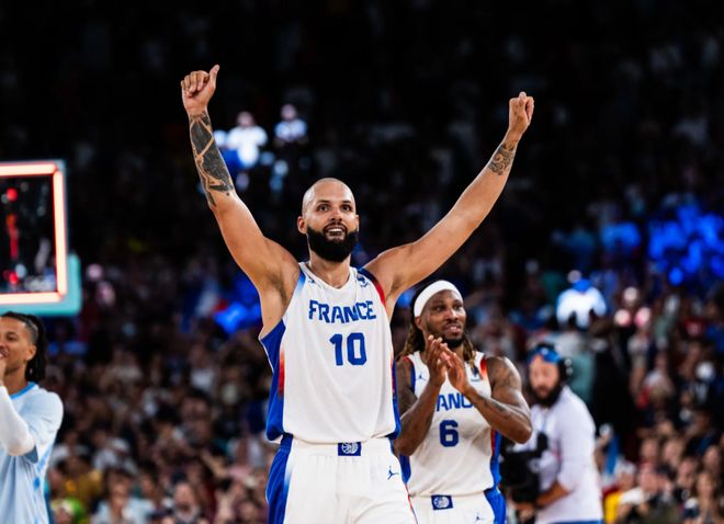 关于法国网球队碾压意大利网球队，穆雷送出助攻的信息