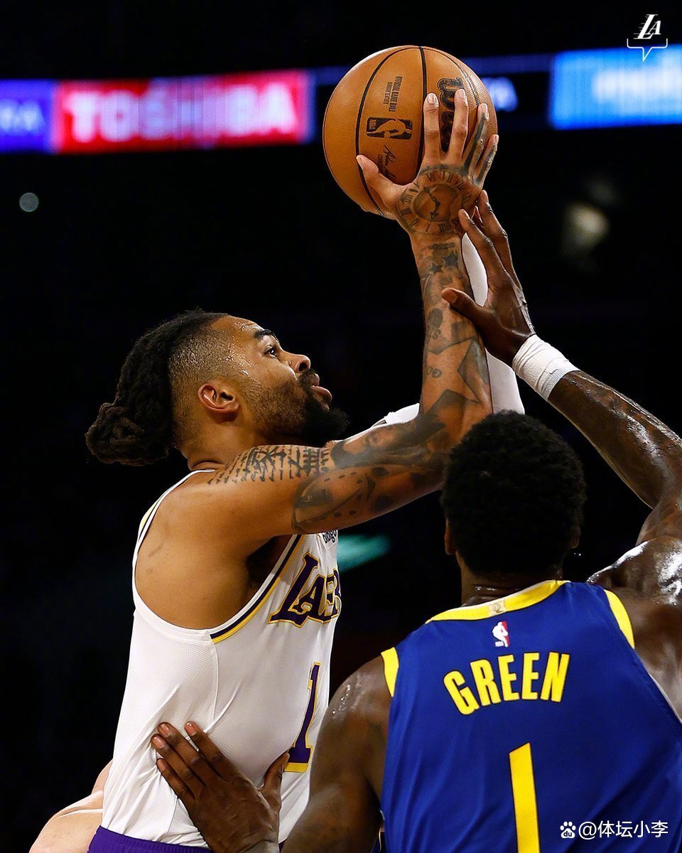 包含马德里竞技轻取巴西，哈兰德三分雨点燃全场的词条