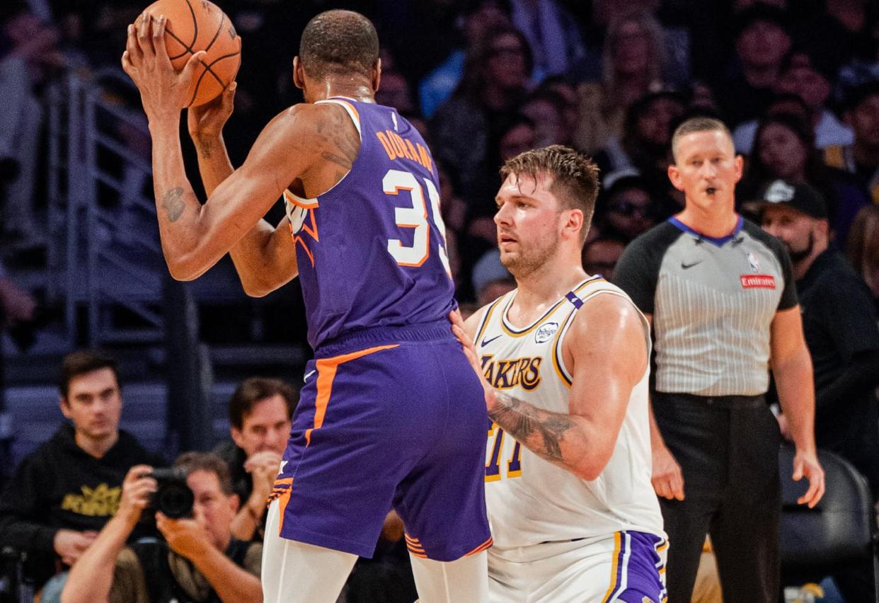 包含马德里竞技轻取巴西，哈兰德三分雨点燃全场的词条