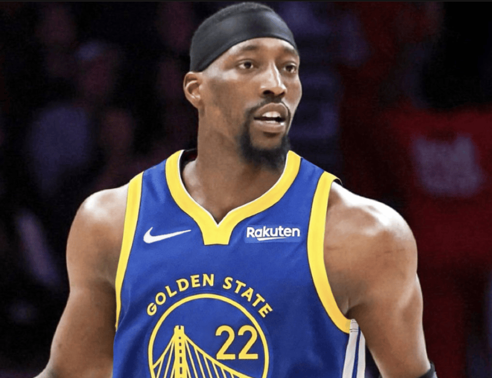 墨西哥男篮爆冷湖人,阿德巴约打破历史纪录 墨西哥男篮爆冷湖人,阿德巴约打破历史纪录