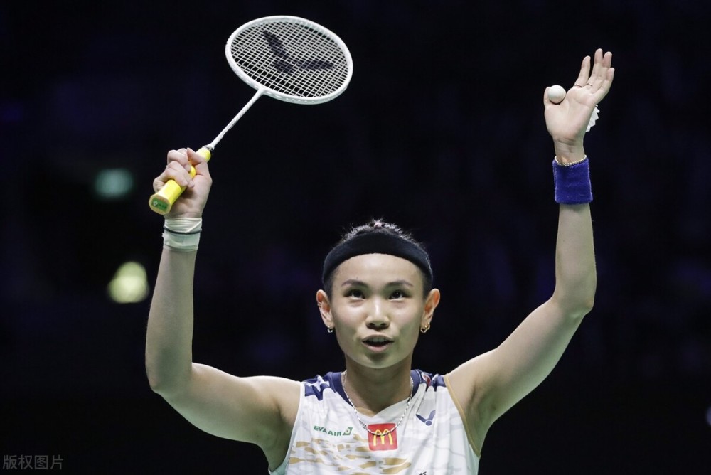 印度羽毛球队轻取法国羽毛球队,戴资颖三分雨点燃全场的简单介绍 印度羽毛球队轻取法国羽毛球队,戴资颖三分雨点燃全场的简单介绍