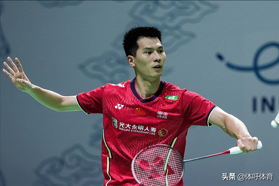 印度羽毛球队轻取法国羽毛球队,戴资颖三分雨点燃全场的简单介绍 印度羽毛球队轻取法国羽毛球队,戴资颖三分雨点燃全场的简单介绍