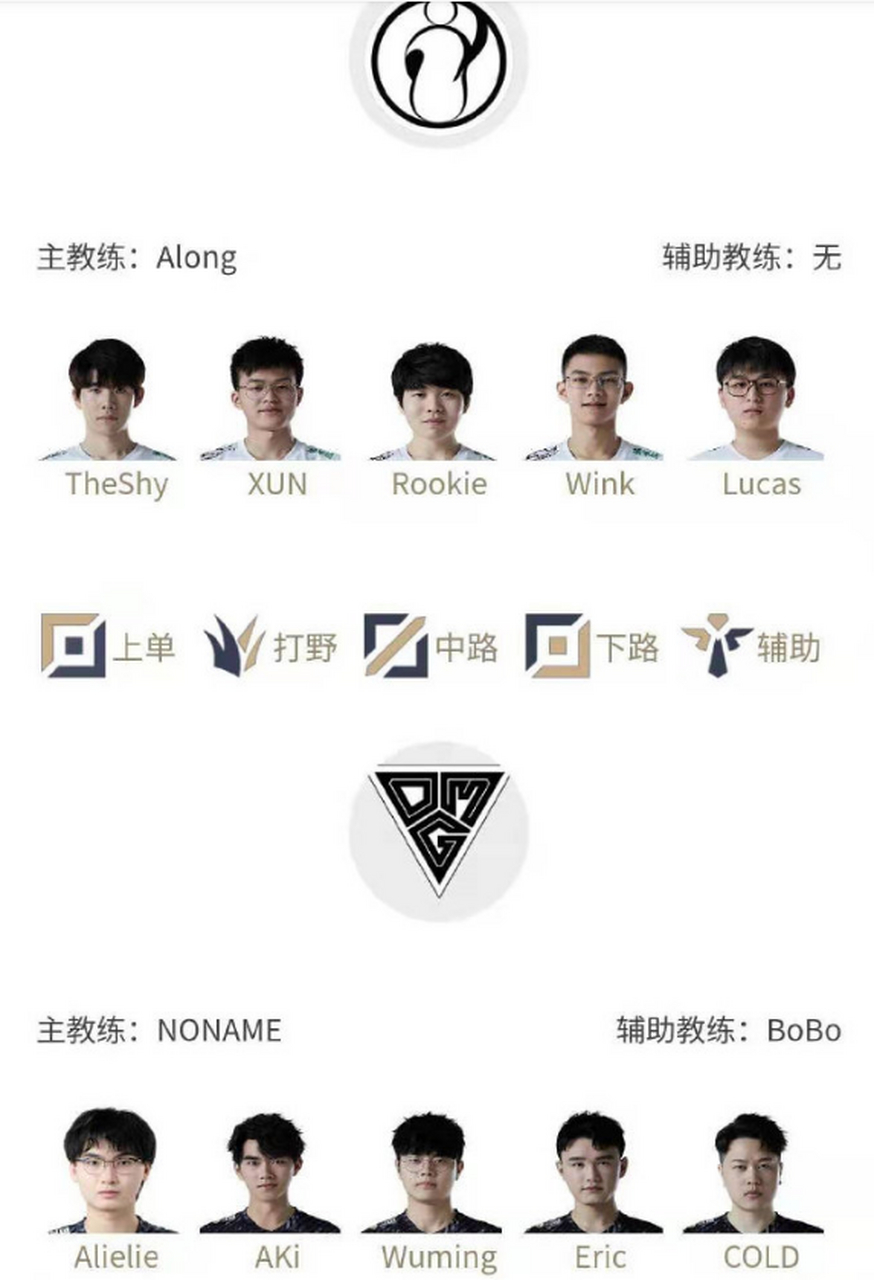 DK险胜IG,Crisp送出助攻 DK险胜IG,Crisp送出助攻