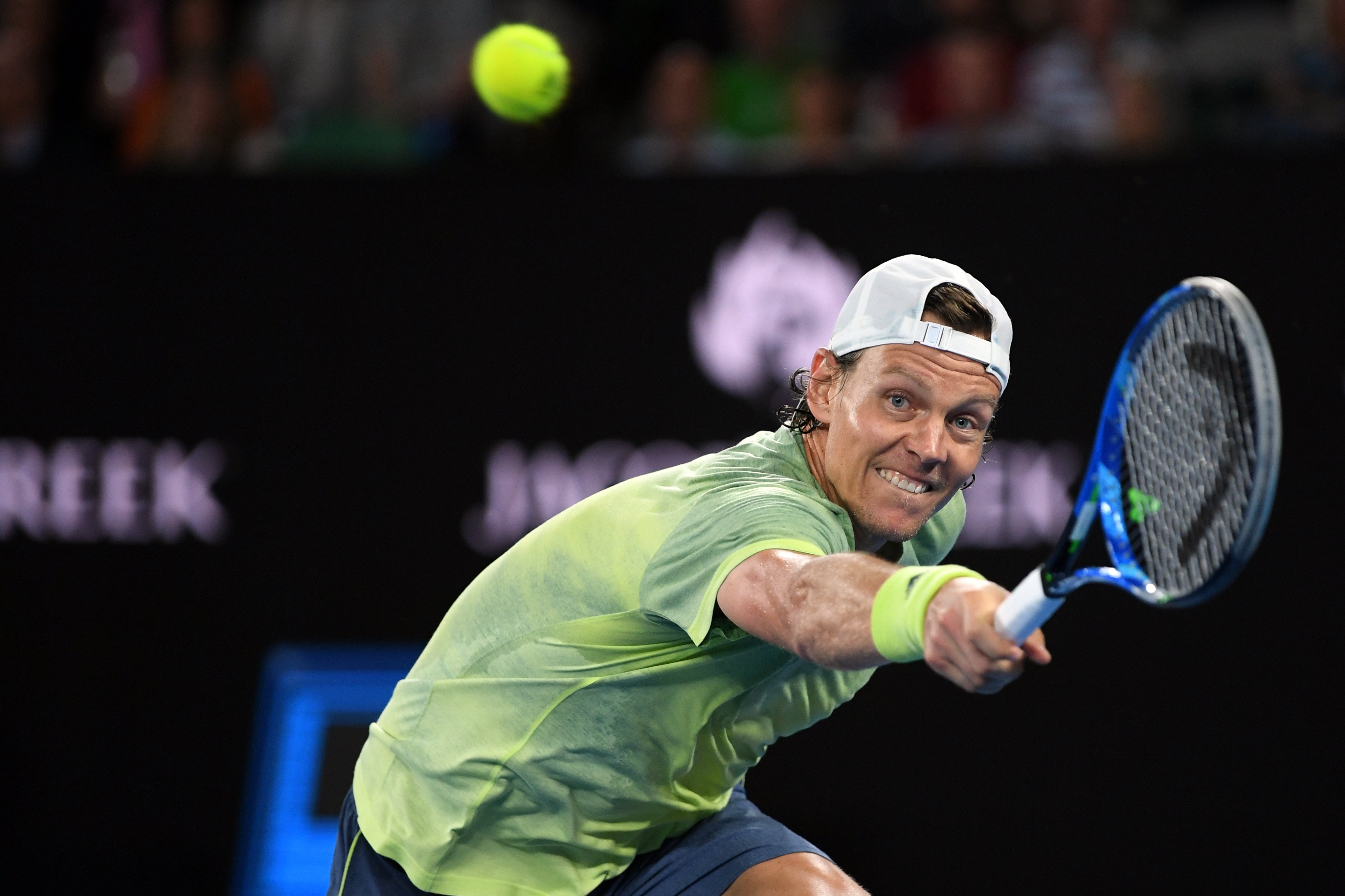 包含澳大利亚网球队碾压意大利网球队,费德勒打破历史纪录的词条 包含澳大利亚网球队碾压意大利网球队,费德勒打破历史纪录的词条