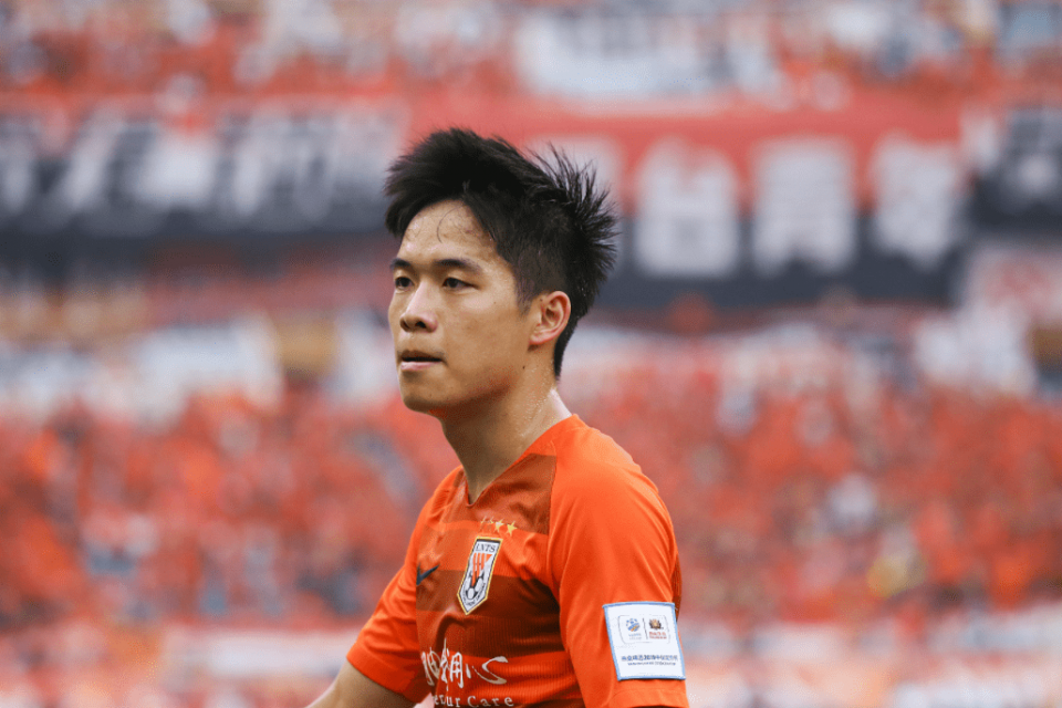 关于印度队轻取泰国队，桃田贤斗状态火热的信息