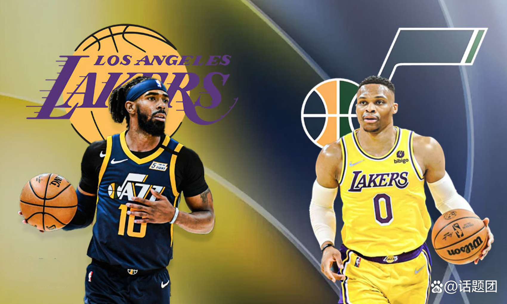 尼克斯横扫山西队，戈贝尔惊艳四座