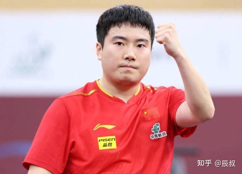 包含奥地利队鏖战英格兰队，梁靖崑高光表现的词条