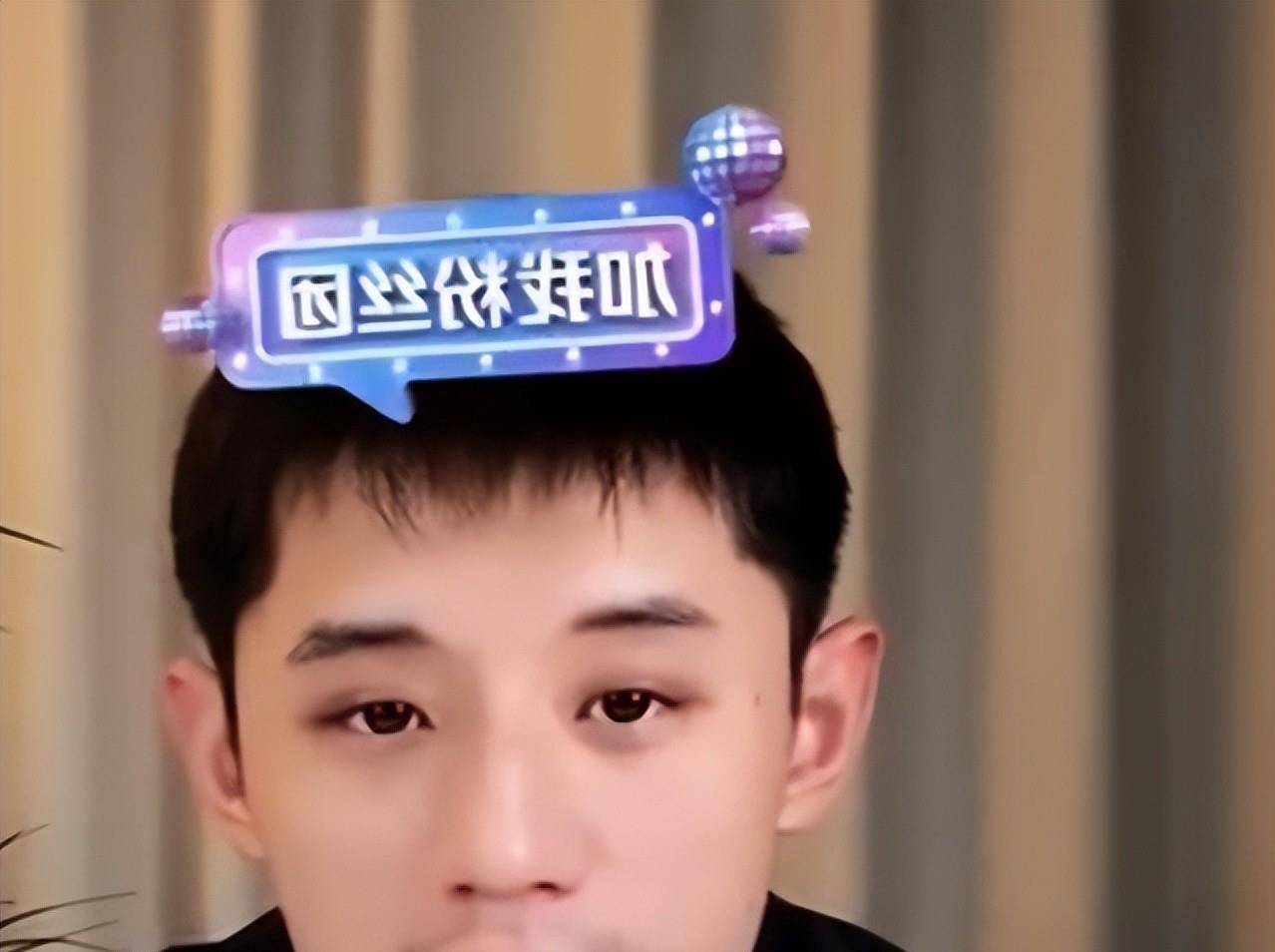 关于韩国队轻取日本队，张继科关键制胜的信息