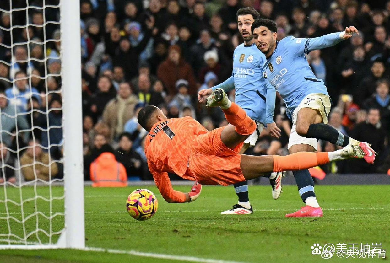 克罗地亚绝杀墨西哥,格列兹曼统治全场的简单介绍 克罗地亚绝杀墨西哥,格列兹曼统治全场的简单介绍