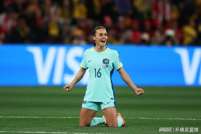 瑞典女足实现世界杯夺冠壮举