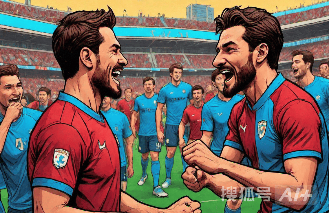 包含拉齐奥火力全开，攻势猛烈表现出色的词条