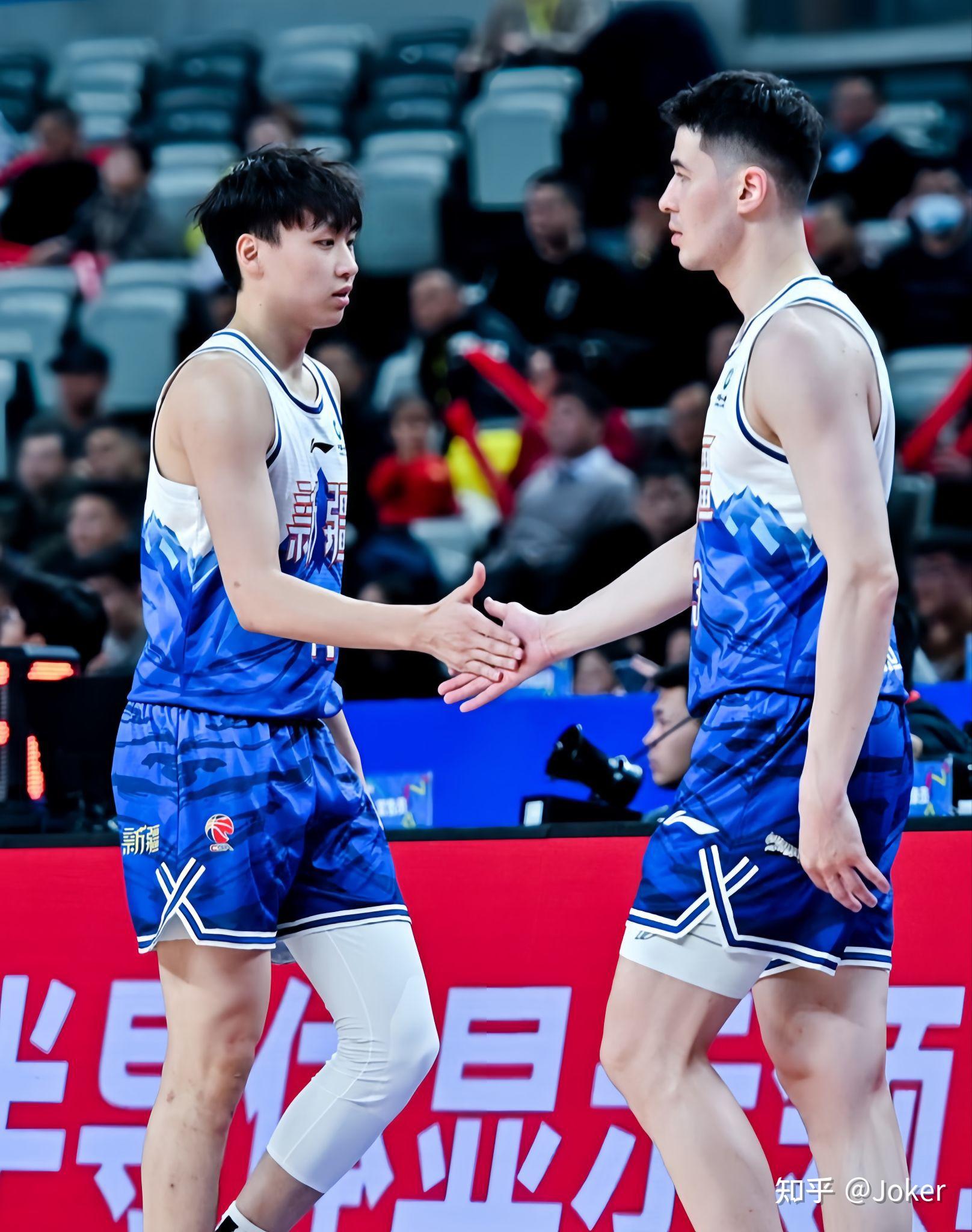 四川队表现亮眼，实力不凡稳居积分榜的简单介绍