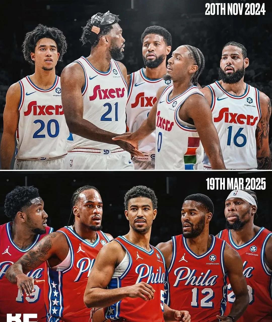 热火队主场以一分之差险胜对手，保住胜率的简单介绍