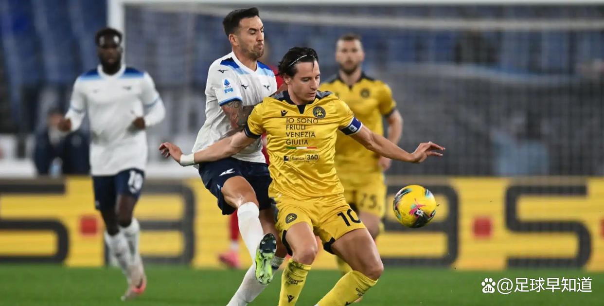 包含乌迪内斯中场组织完整,全队协作精彩的词条 包含乌迪内斯中场组织完整,全队协作精彩的词条