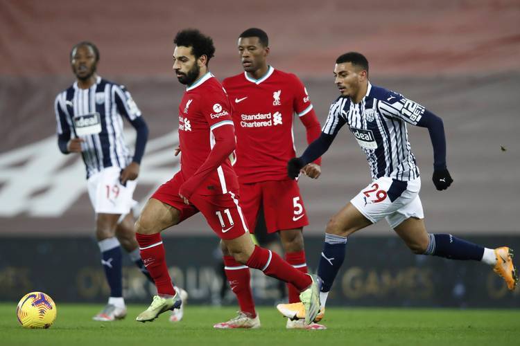 关于斯旺西联主场不敌沃特福德,陷入连败困境沦陷的信息 关于斯旺西联主场不敌沃特福德,陷入连败困境沦陷的信息