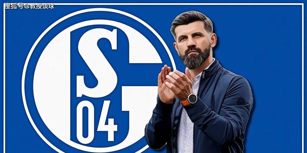 柏林赫塔队新赛季的目标是什么？的简单介绍