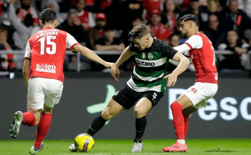 关于弗赖堡主场力克对手,取得胜利!的信息 关于弗赖堡主场力克对手,取得胜利!的信息