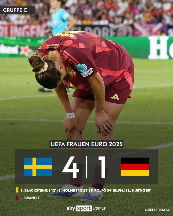 瑞士队憾负葡萄牙，捷克队击败瑞典晋级