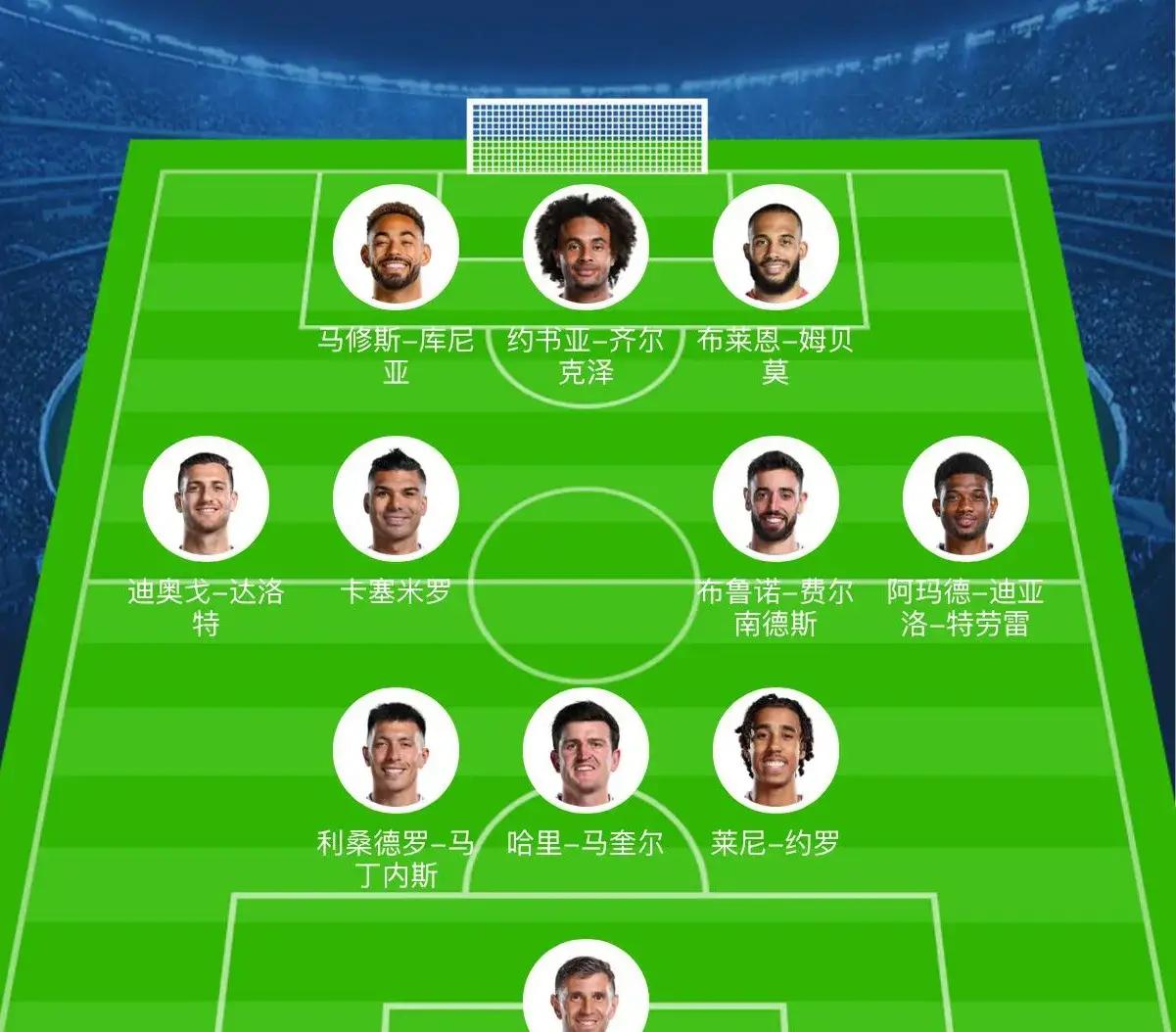 汉堡球队迎来连胜,冲击升级赛席位的简单介绍 汉堡球队迎来连胜,冲击升级赛席位的简单介绍