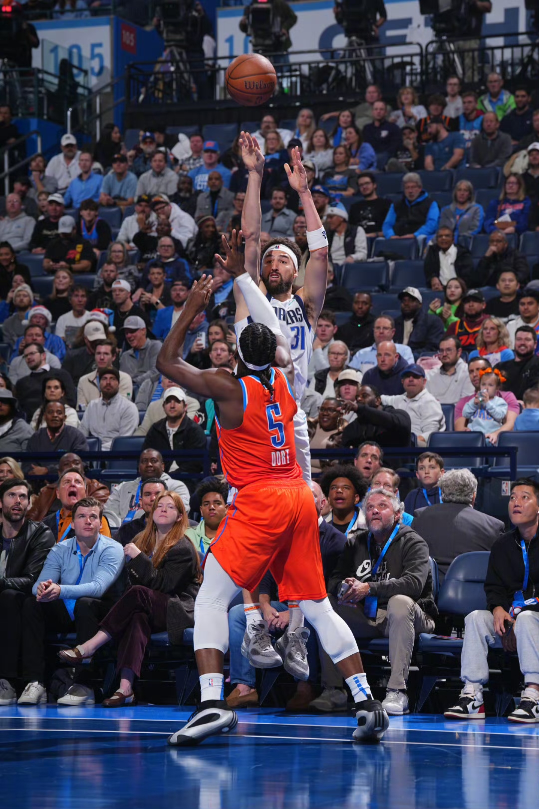 关于爵士总决赛未赢球,投射命中率低差点失利的信息 关于爵士总决赛未赢球,投射命中率低差点失利的信息