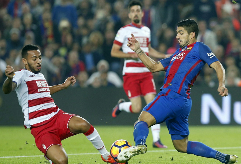 雷加利斯客场击败对手，获得胜利