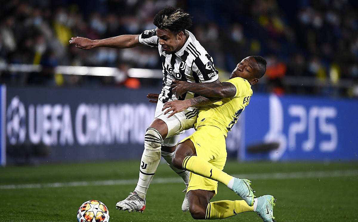 比利亚雷亚尔战平对手,保持不败纪录的简单介绍 比利亚雷亚尔战平对手,保持不败纪录的简单介绍