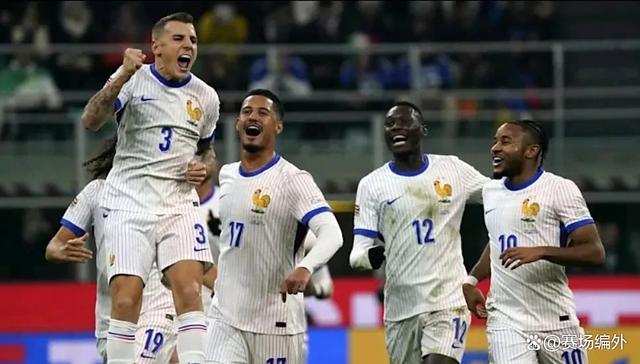 乌克兰队备战欧预赛,备受关注的简单介绍 乌克兰队备战欧预赛,备受关注的简单介绍