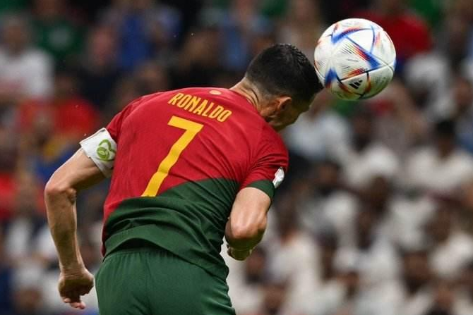 关于意大利胜出波黑，小组出线希望趋于稳定的信息