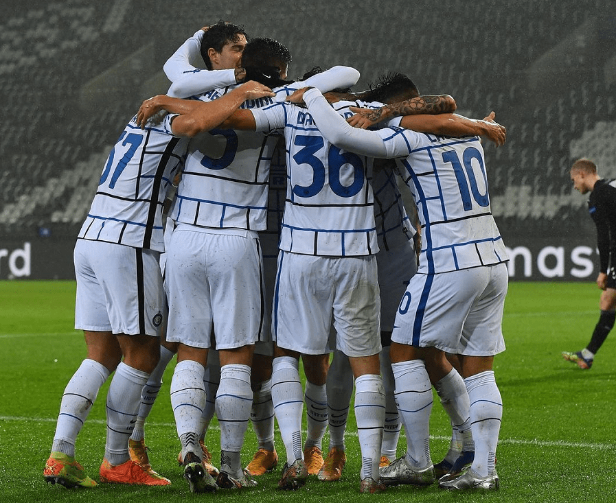 关于意大利胜出波黑，小组出线希望趋于稳定的信息