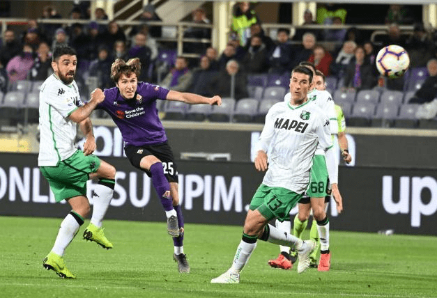 佛罗伦萨不敌对手,中游形势堪忧的简单介绍 佛罗伦萨不敌对手,中游形势堪忧的简单介绍