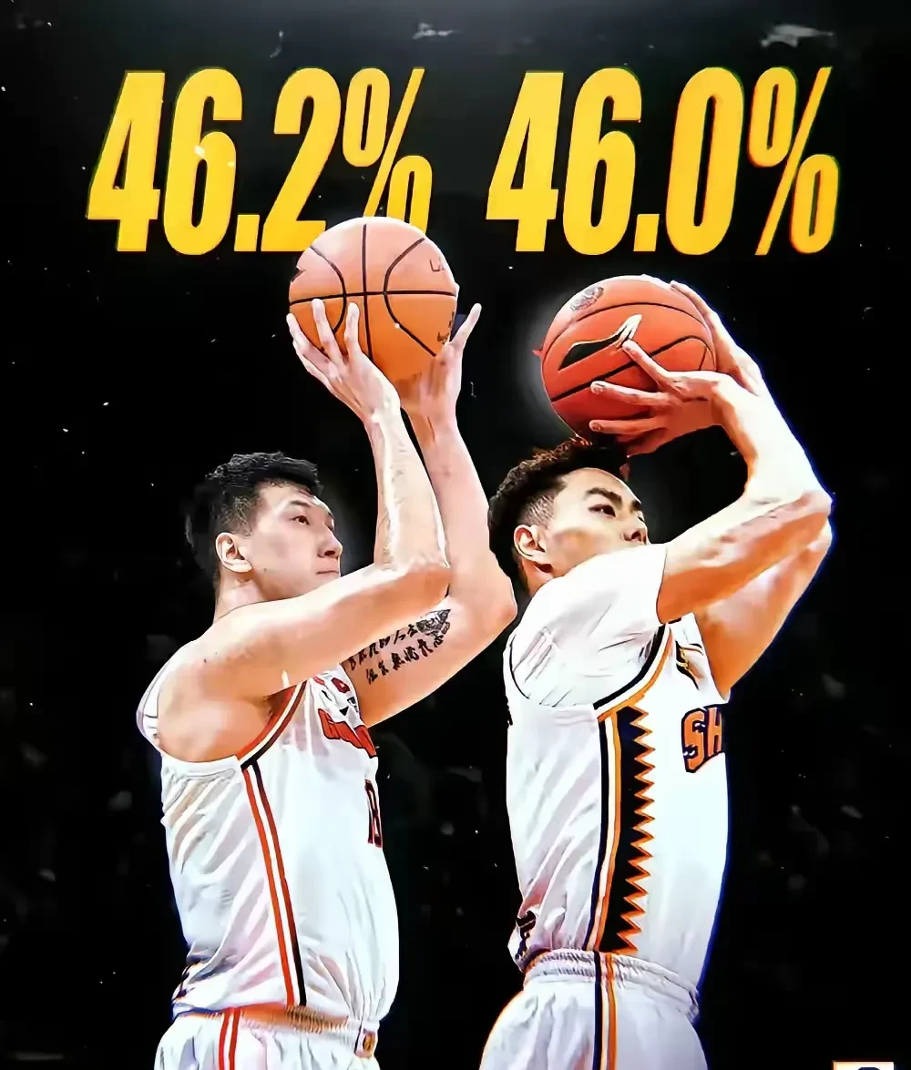 双方实力相当,激烈角逐引人入胜的简单介绍 双方实力相当,激烈角逐引人入胜的简单介绍