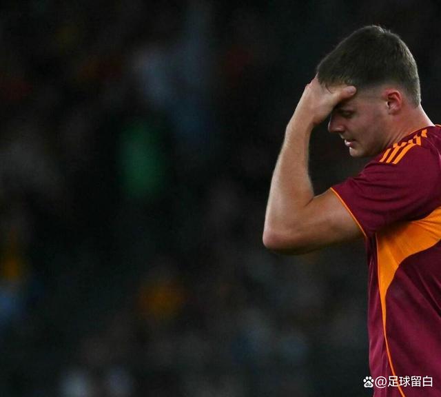 帕尔马球员受伤退出国家队比赛 帕尔马球员受伤退出国家队比赛