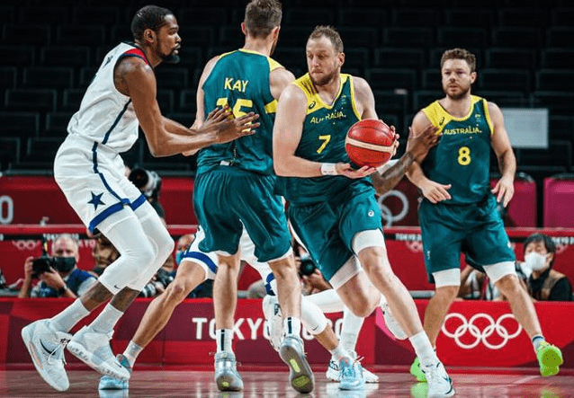 澳大利亚淘汰希腊,成功挺进欧预赛次轮的简单介绍 澳大利亚淘汰希腊,成功挺进欧预赛次轮的简单介绍