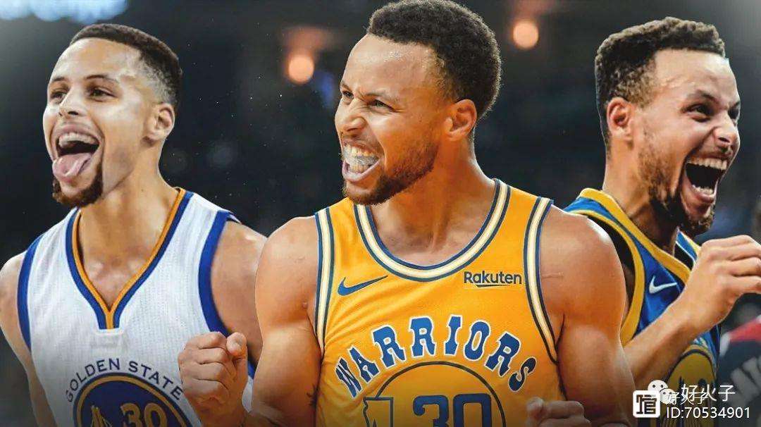 包含勇士再次击败篮网,登上榜首位置的词条 包含勇士再次击败篮网,登上榜首位置的词条