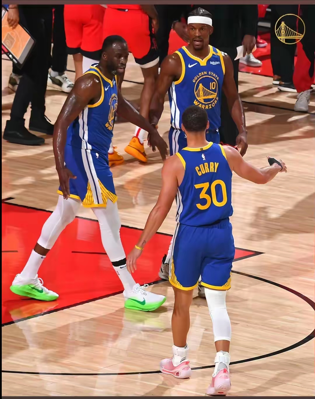 包含勇士再次击败篮网,登上榜首位置的词条 包含勇士再次击败篮网,登上榜首位置的词条