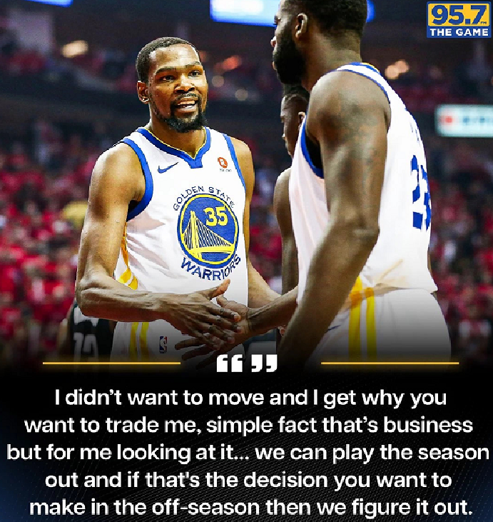 关于老鹰挑战太阳，霍华德将面对老东家时刻警惕的信息