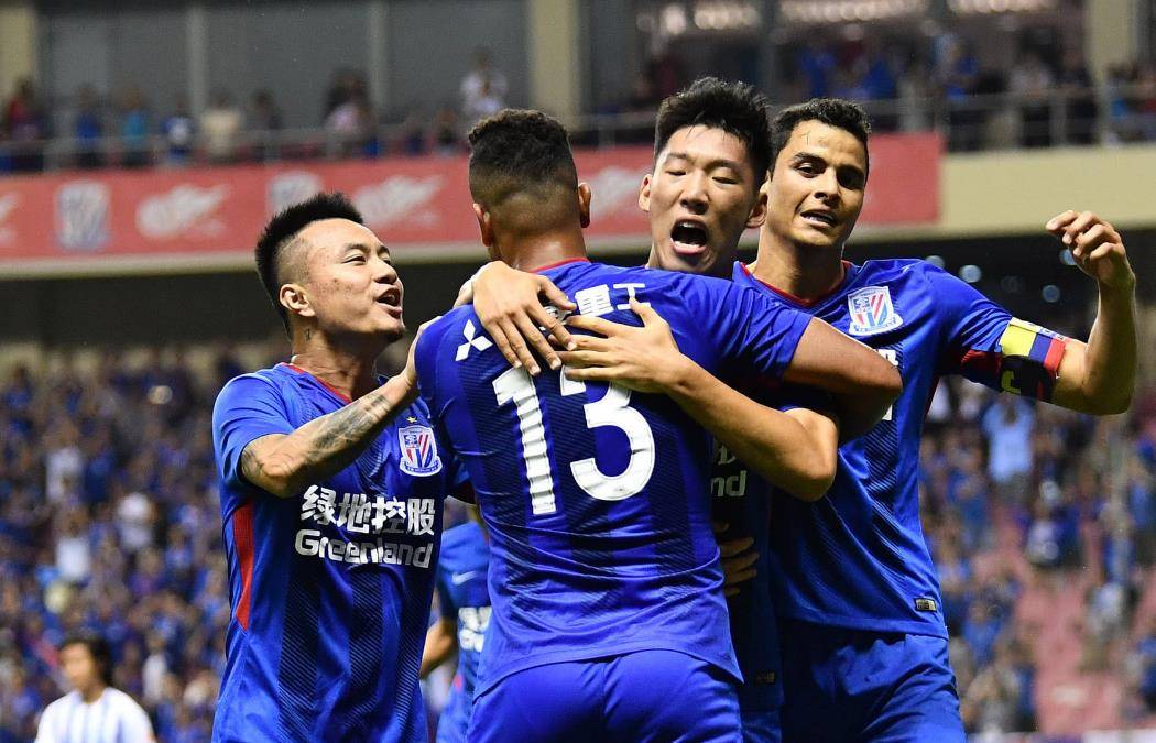 关于马赛主教练表示球队正在努力备战接下来的比赛的信息