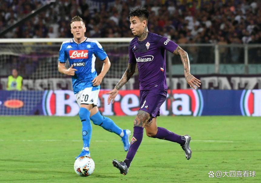 佛罗伦萨凭借惊天绝杀取得保级关键胜利的简单介绍