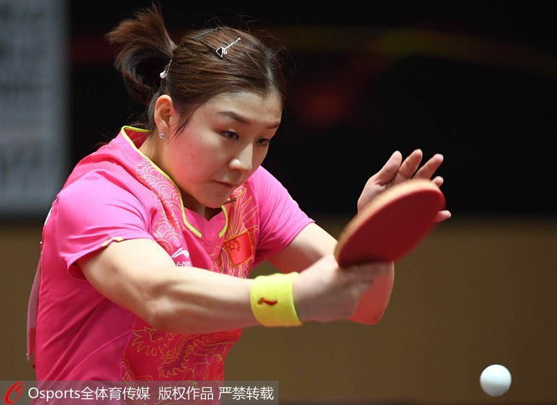 巴林射击选手稳操胜券，顺利过关