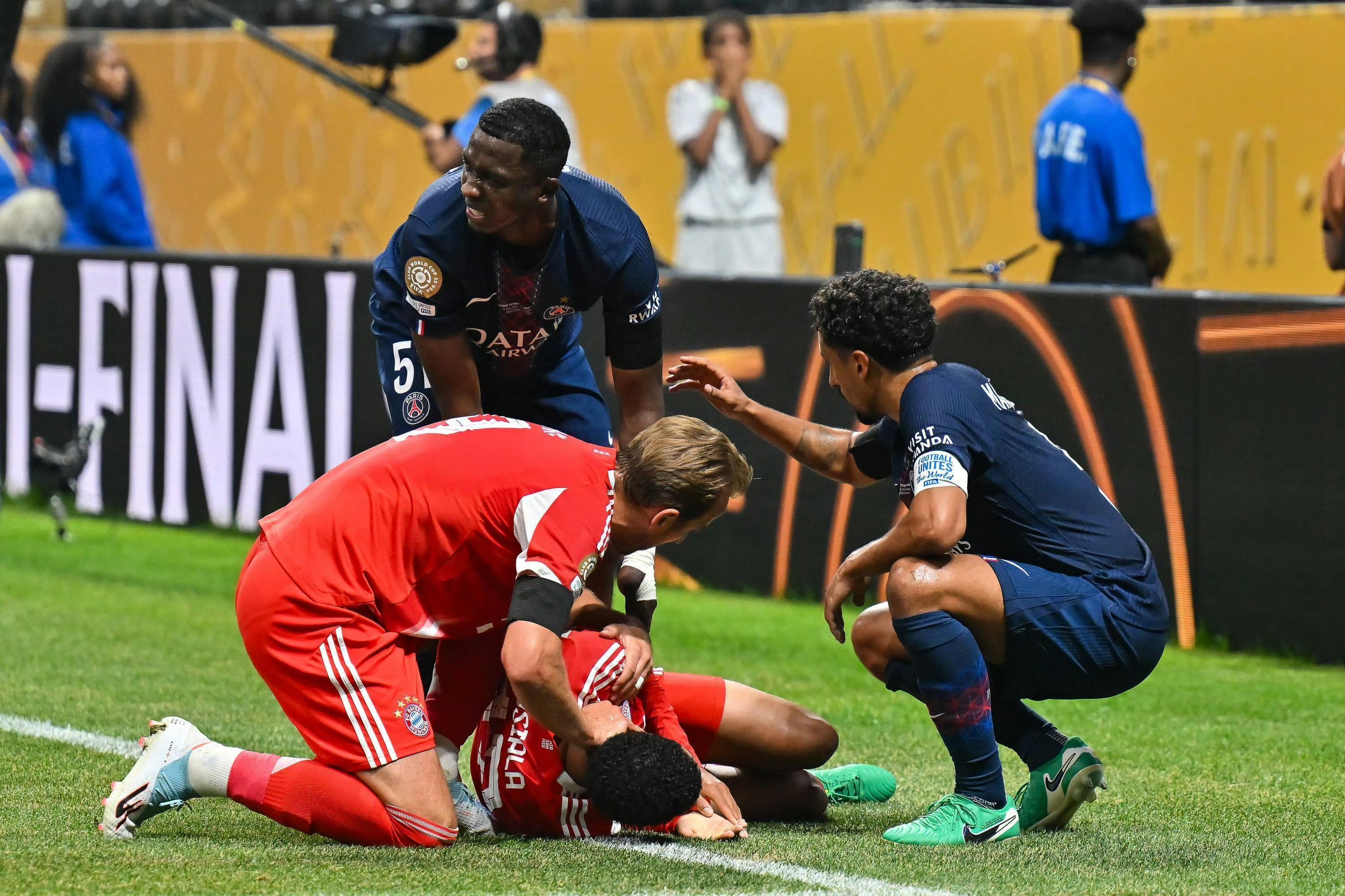 大比分惨败！瓦伦西亚主场输给毕尔巴鄂