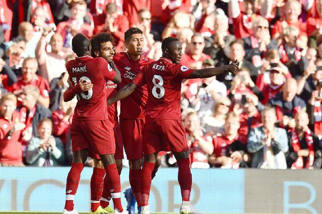 伯恩茅斯连胜收官,领跑积分榜的简单介绍 伯恩茅斯连胜收官,领跑积分榜的简单介绍